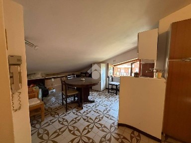 Bilocale via Bartolomeo Diaz 18, Centro, Gubbio