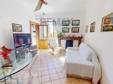 Appartamento via Cartolari Snc, Centro Storico, Perugia