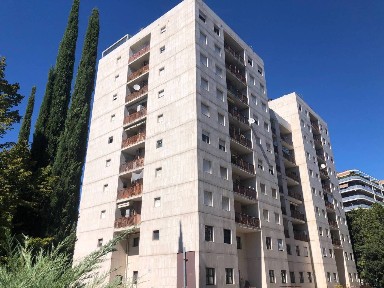 Trilocale via Bellocchio, Madonna Alta - Prepo, Perugia