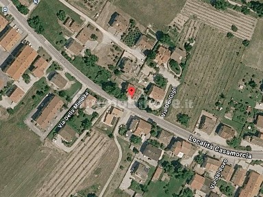 Appartamento all'asta via dell'Assino 364 - 06024 Gubbio 364, Gubbio