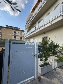 Bilocale via don primo mazzolari 12, Bastia, Bastia Umbra