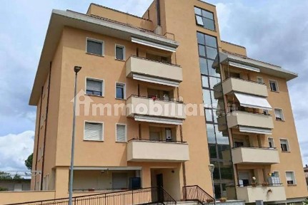 Appartamento all'asta via Benedetto Croce, 19, 06134 Ponte Pattoli Italia, Perugia