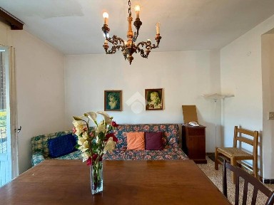 Gubbio, Località Fontanelle