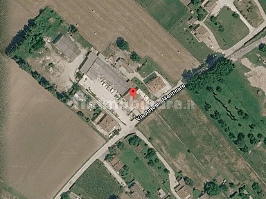Appartamento all'asta via Antonio Montinaro, 24, 06024 Fontanelle Italia - 06024 Gubbio 24, Gubbio