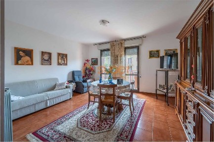 Bilocale via San Giuseppe, Monteluce - Ponte Rio, Perugia