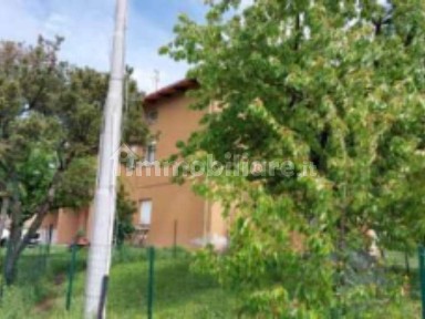 Appartamento all'asta Strada della Fattoria, 10, Gubbio