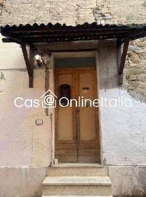 Appartamento all'asta via Santa Lucia, 24, Bastia Umbra