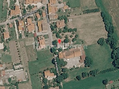 Appartamento all'asta via Amodeo 59 - 06061 Castiglione del Lago 59, Castiglione del Lago