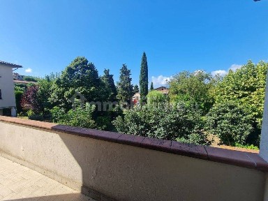 Appartamento via Sardegna, 21, Po' Bandino, Città della Pieve