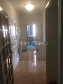 Perugia, Centro, Via Fratelli Pellas