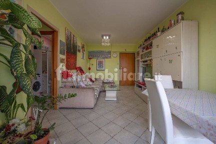 Trilocale via del Macello, 61, Madonna Alta - Prepo, Perugia