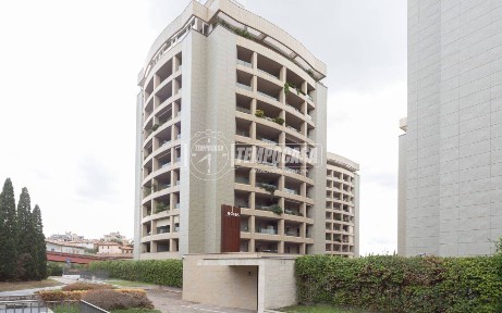 Trilocale via del Fosso 9, Madonna Alta - Prepo, Perugia