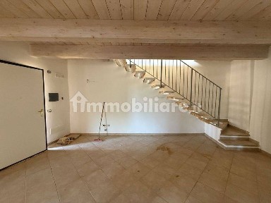 Appartamento viale della resistenza, Tavernelle, Panicale