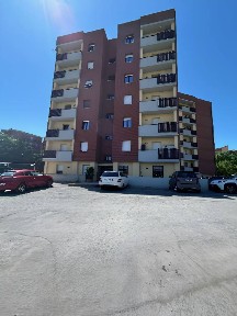 Appartamento all'asta via Giovanni Giolitti 4/C, Corciano