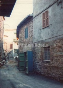 Appartamento all'asta frazione Castagnola, snc, Giano dell'Umbria