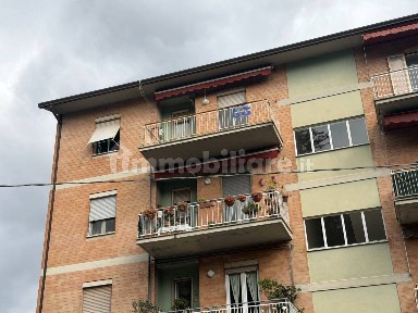 Appartamento Strada di Ponte d'Oddi 57/I, Montegrillo, Perugia