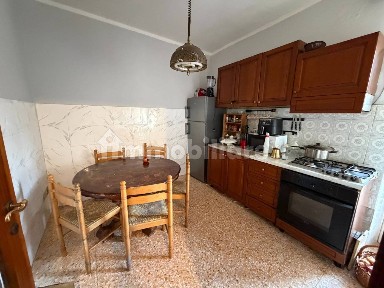 Quadrilocale via Sardegna 4, Ponte Pattoli - Cordigliano, Perugia