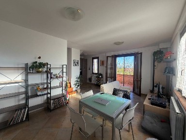 Perugia, Ponte Felcino, Via Monte Catria, 58