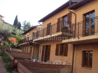 Appartamento all'asta via delle Grotte null, Trevi