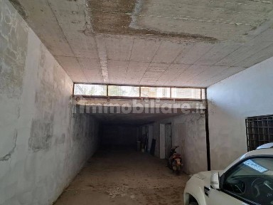 Appartamento all'asta via delle Grotte, Trevi