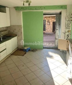 Appartamento all'asta salita Monte Grappa 14, Marsciano