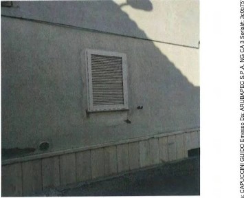 Appartamento all'asta via Adelmo Canini 104/A, Assisi