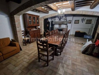 Appartamento all'asta via della Rocchetta 41, Gualdo Tadino