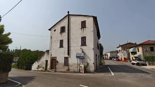 Appartamento all'asta Strada Capanne-Bagnaia 1, Perugia