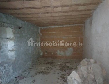 Appartamento all'asta Località Casal della Valle 2 e 3, Spoleto