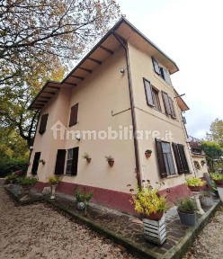 Appartamento all'asta via Pieve Petroia 24/G, Perugia