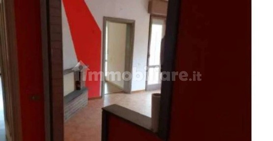 Appartamento all'asta Strada della Fattoria 10, Gubbio