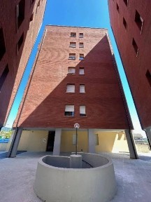 Appartamento all'asta via Giolitti 4/C, Corciano