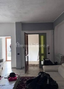 Appartamento all'asta vicolo degli Orti 1, Marsciano