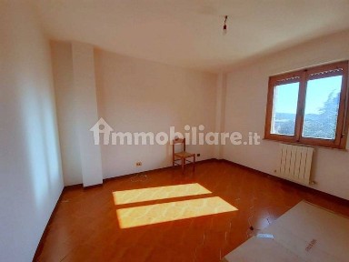 Appartamento via Sardegna, 21, Città della Pieve