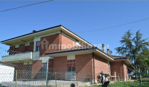 Appartamento all'asta viale del Popolo, Bastia Umbra