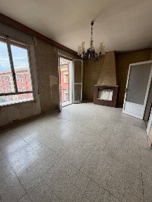 Appartamento via del Lavoro, Semicentro - Stazione, Perugia