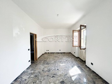 Quadrilocale via citernese 31, Centro, San Giustino