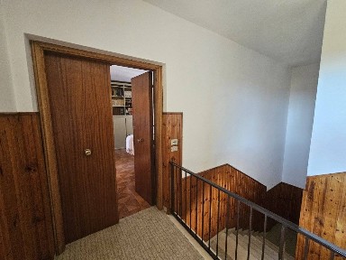 Appartamento via Raffaello Sanzio 8, Parco Hoffman, Sportella Marini, Prato Smeraldo, Foligno
