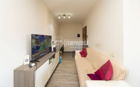 Appartamento via San Giuseppe 3/D, Monteluce - Ponte Rio, Perugia