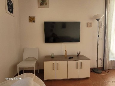 Bilocale viale milano, Pozzuolo, Castiglione del Lago