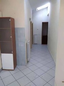Appartamento all'asta via cannaiola 1/B int. 1, Trevi