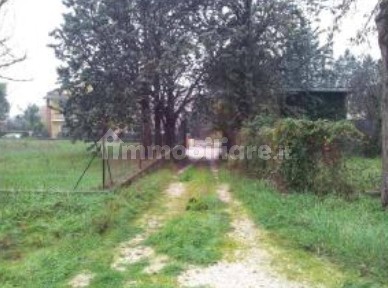 Appartamento all'asta corso flaminio, Spoleto