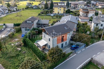 Sondrio