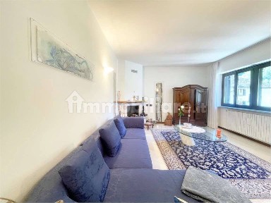 Villa unifamiliare via Mulino, 11, Prata Centro, Prata Camportaccio