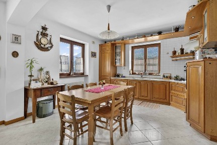 Talamona, Via Civasca, 305/E