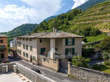 Sondrio