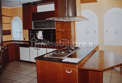 Villa unifamiliare via Ponticello 20, Centro, Tirano