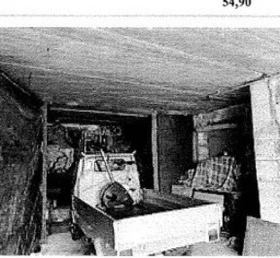 Villa all'asta via Barella 290, Montagna in Valtellina