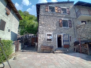 Morbegno, Località Cerido