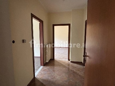 Villa plurifamiliare via Valeriana 1, Belenasco, Cercino